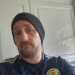Showboat19's profile picture