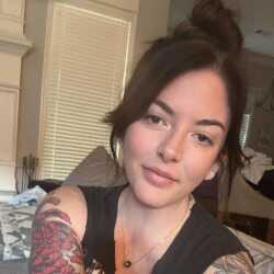 looking for sex is Sexdoll , 45 from from Bryant