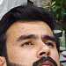 Raza's profile picture