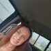 Kamipounceyrose's profile picture
