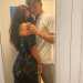 Couples4M's profile picture