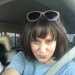 Aliceseej's profile picture