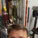 FargoDave's profile picture