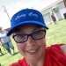 Norton Ann's profile picture