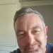 Langers's profile picture