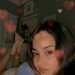 Ashley 's profile picture