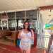 looking for sex is vickykendra43 , 46 from from Minneapolis