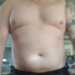 Discreetman84's profile picture