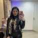 looking for sex is Scarlet , 34 from from Mineola