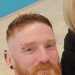 CharleeBee's profile picture