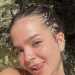 Aletta sandra's profile picture