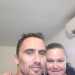 Sexy couple 24 's profile picture
