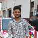 Aryan khan's profile picture