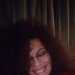 Profile photo of Devona from Riverside