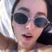looking for sex is Julianaa , 25 from from Dallas