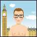 Adventurousnut's profile picture