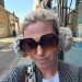 Julietwood319's profile picture