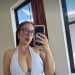 Kylie denais's profile picture