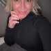 Debbie's profile picture