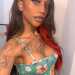 Elena's profile picture