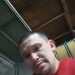 James Ray 's profile picture