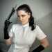 MistressHannah's profile picture
