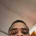 Jonathan G's profile picture