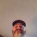 beie254troutdale's profile picture
