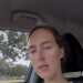 looking for sex is Goddessmargaret , 34 from from Dallas