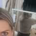 Alisonm's profile picture
