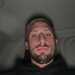 Kentdog69's profile picture