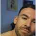 Joshie's profile picture