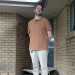 Brisbaneboy's profile picture