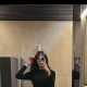 Sophia