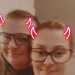 Bi couple's profile picture