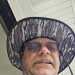 Ktownboy's profile picture