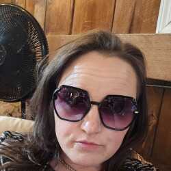 looking for sex is Outtogethim , 39 from from Harbor Springs