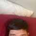 Hotlondonlad's profile picture