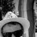 Austin