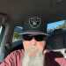 MOJO65's profile picture