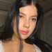 Victoriaa