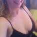 Sexylatina817's profile picture