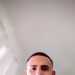 Greg's profile picture