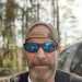 David's profile picture