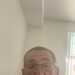 Hardon72's profile picture