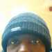 Wedontjudgeortalk's profile picture
