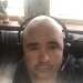 DapperDave's profile picture
