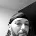 Elrudo's profile picture