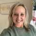 Profile photo of Brenda from Grand Rapids
