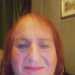 louise's profile picture